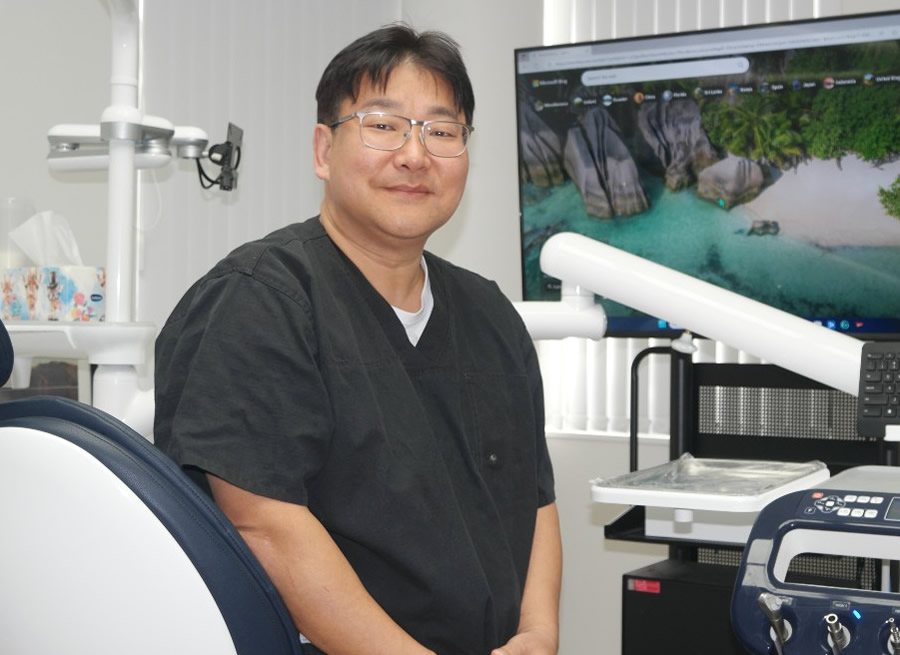 Star Dental | Meet Our Expert Team of Dentists