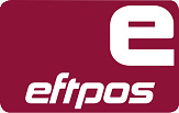 eftpos payment